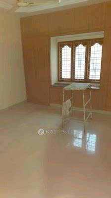 Lotus Aditya Apartment K P H B Phase 6, Kukatpally, Hyderabad ...