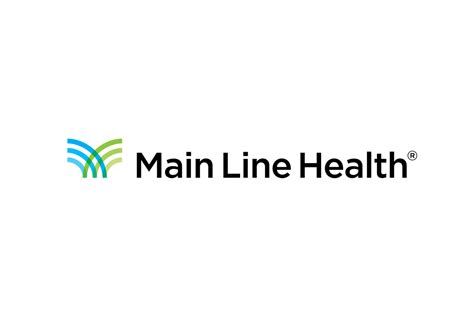 Image result for Main Line Health Locations