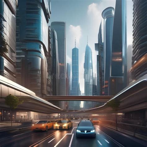 Future Cities Streets 的图像结果