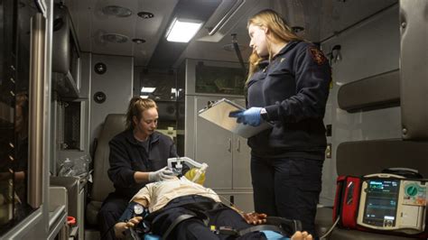 Emergency Med Tech 的图像结果