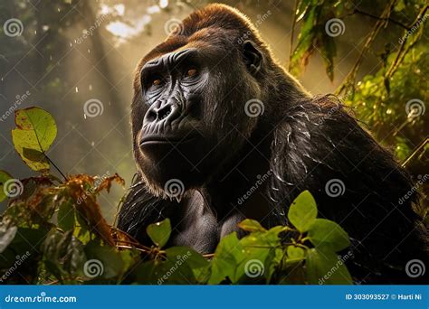 Image result for Amazon Rainforest Gyiat Python