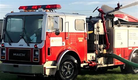 Fire Safety Services Calgary | Fire Prevention Edmonton