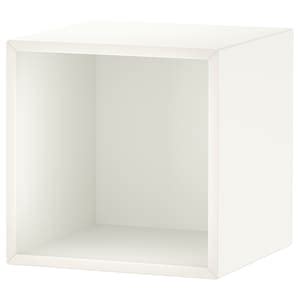 Come together in contemporary style - IKEA