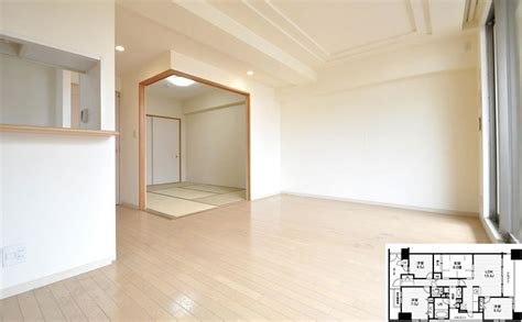重庆90平米房屋装修可以多了解哪些地方_房产资讯_房天下