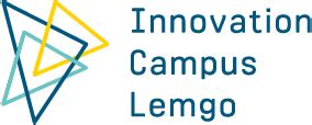 Abschied vom Innovation Campus Lemgo – innos.global