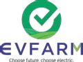 Evfarm India Private Limited, Pune - Manufacturer of Electric Golf Cart ...