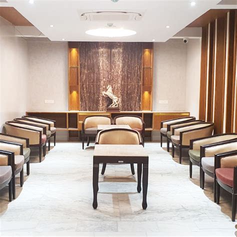 Hotel Saratha Rajans