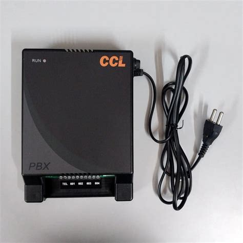 Intercom and Telephones Combos – Navkar Systems