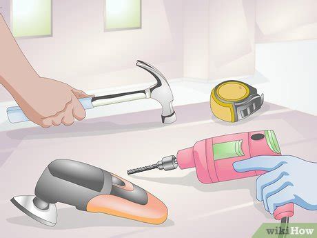 Image result for How Do You Make Nesting Box for Parakeets