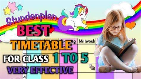 Toppers Timetable 的图像结果