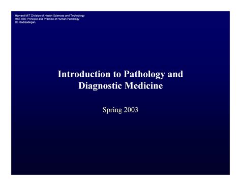 81621847643422033 c23057 a0fef3df2 introduction 2003 - HHST: Principle ...