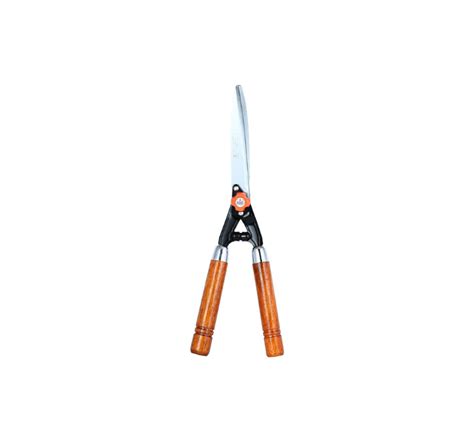 Hedge Shear (Wooden Handle) – Agri-Route