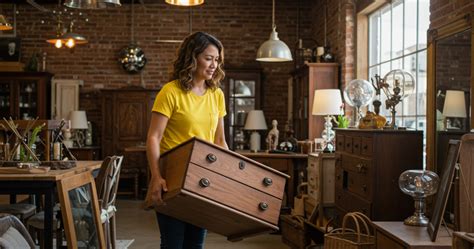 Image result for Store Layout Optimization