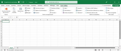 ASAP Utilities for Excel Price, Features, Reviews & Ratings - Capterra ...