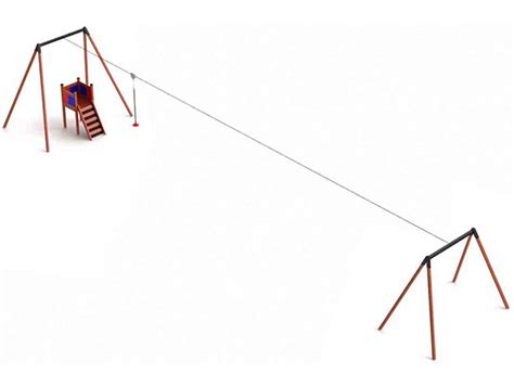 Explorer Cableway II | Europe