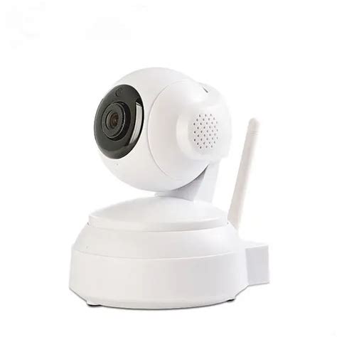 Image result for IP Camera Monitor