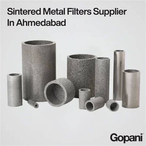 Hplc Solvents - HPLC Solvent Inlet Filter Manufacturer from Ahmedabad