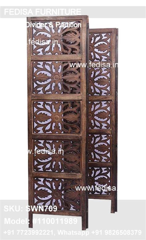 Diy Panel Room Divider Wooden Room Divider Room Divider Furniture Diy ...