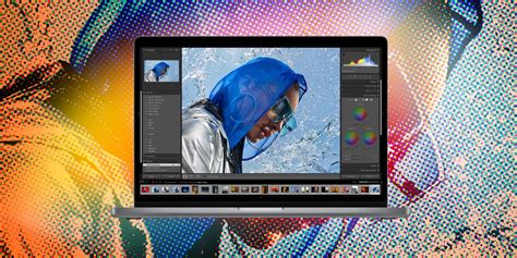 Image result for MacBook Pro Retina Display