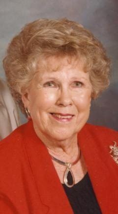 Frankie Vaughn Hodge Obituary - Abilene, TX