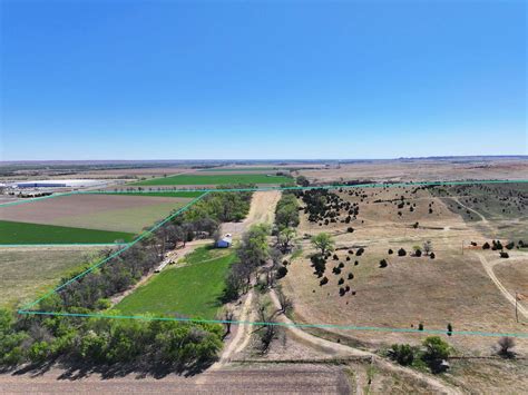 299 Acres of Land for Sale in North Platte, Nebraska - LandSearch