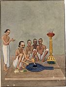 Image result for Cremation Machine