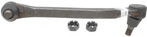 Raybestos 435-1016 Professional Grade Steering Tie Rod/Drag Link ...