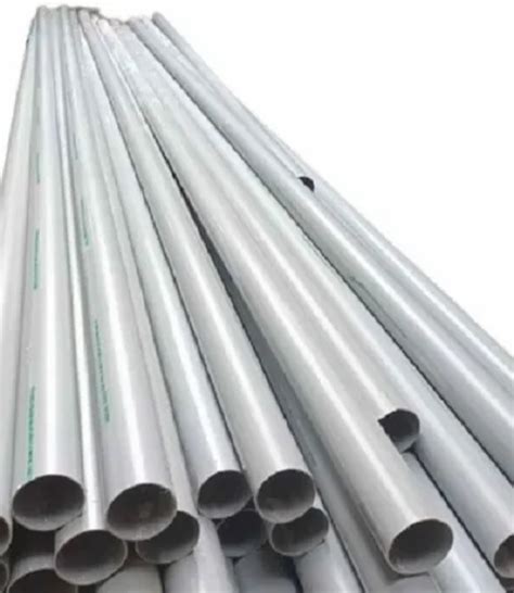 Image result for 2.5 Inch PVC Pipe