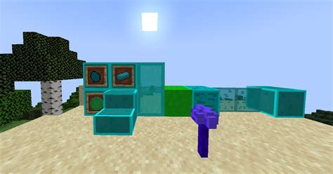 Image result for Future Mod for Minecraft