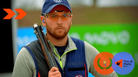 Tiro al plato: velocidad y reflejos