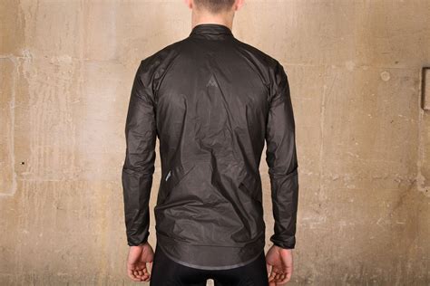 Review: 7Mesh Oro Jacket | road.cc