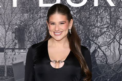 What is SADI? The new weight loss surgery Remi Bader had that removes ...