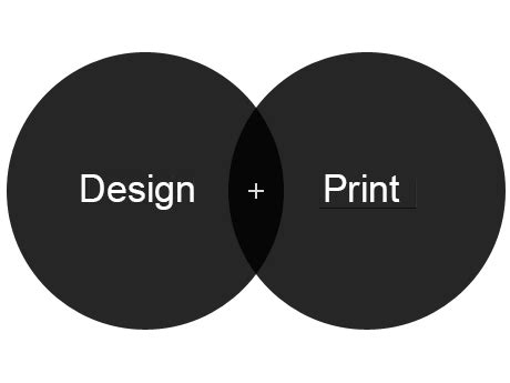 Image result for Sublirip Printing Software