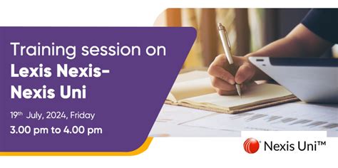 IIMK- Library & Information Centre