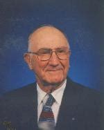 Spencer P. Johnson - Obituary - Clarksville, TN - Neal-Tarpley-Parchman ...