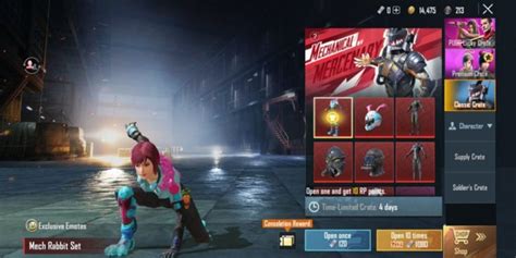 PUBG UC Carding Method 2020: Must-Know Tricks To Buy Unlimited UC