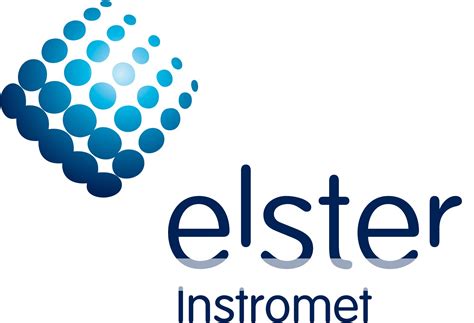 Elster GmbH - Partners