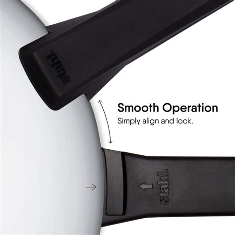 Premium Designs - SS Triply Xpress Pressure Cookers in 8 Sizes – Stahl ...