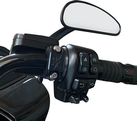 Thrashin Supply Co. | SPEED-KINGS CYCLE