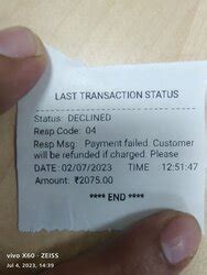 MedPlus India Complaints & Reviews