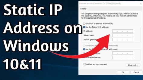 Adding IP Address 的图像结果