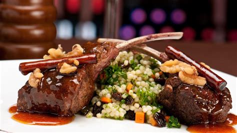 Restaurant VoIP Wallpaper 的图像结果