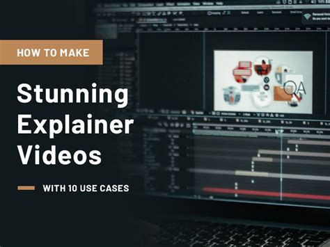 Image result for Explainer Videotutorial