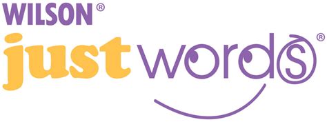 Wilson Just Words® 1- Day Introductory Workshop - International ...