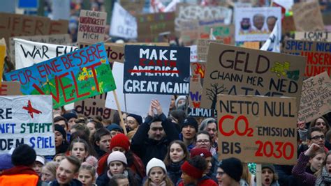 Why Activists Fail | Meer