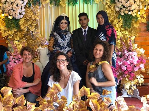 Tanjung Puting Borneo Tour (Pangkalan Bun) - 2022 What to Know Before ...