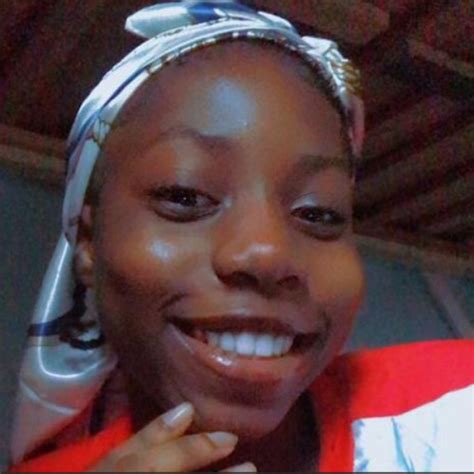 Maryam - Saint John, : High School Math Tutor: Adept in Advanced Math ...