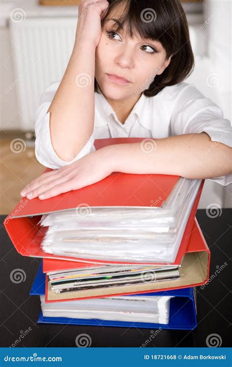 Image result for Getting Worked Over