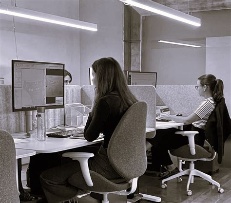 Project Simulation 的图像结果