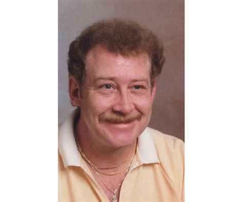 Edward Foore Obituary (1953-07-28 - 2013-12-19) - Connellsville, PA ...
